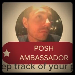 ✳️AMBASSADOR STATUS!! Ambassador of FUNK✳️.